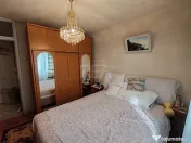2 camere, decomandat, et 2/8, bloc din 1982- Drumul Taberei