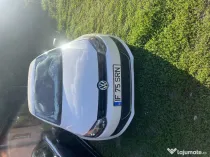 Volkswagen Polo 1.2