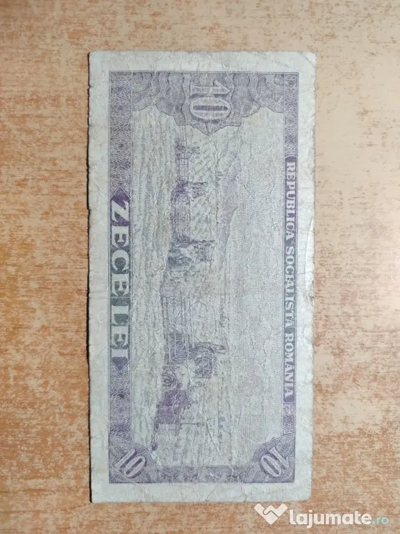 Bancnotă
