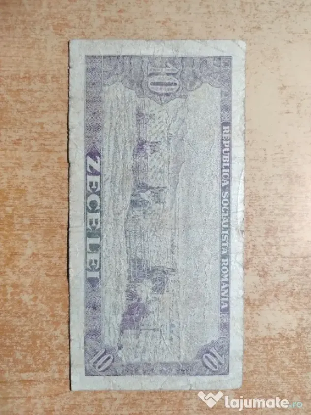 Bancnotă