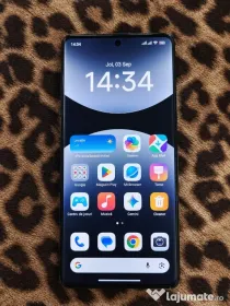 Xiaomi Redmi Note 14 Pro – 256GB – Stare foarte bună – 700 lei