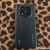 Xiaomi Redmi Note 14 Pro – 256GB – Stare foarte bună 