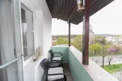 Apartament modern | mobilat si utilat | Eremia Grigorescu 