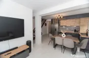 Apartament modern | mobilat si utilat | Eremia Grigorescu 