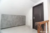 Apartament modern | mobilat si utilat | Eremia Grigorescu 