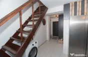 Apartament modern | mobilat si utilat | Eremia Grigorescu 