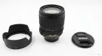 Obiectiv Nikon AF-S DX NIKKOR 18-105mm f/3.5-5.6G ED VR