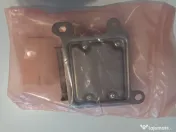 Calculator Airbag 985102787R Dacia Sandero Continental A2C14003700