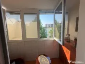 Apartament 2 camere de închiriat, 55 mp, George Enescu ,la