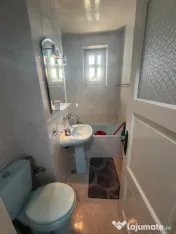 Apartament 2 camere de închiriat, 55 mp, George Enescu ,la
