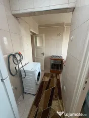 Apartament 2 camere de închiriat, 55 mp, George Enescu ,la