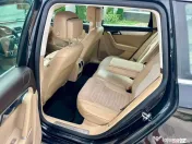 Volkswagen Passat | 2011 | 2.0 tdi 140 CP |