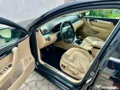 Volkswagen Passat | 2011 | 2.0 tdi 140 CP |