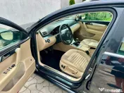 Volkswagen Passat | 2011 | 2.0 tdi 140 CP |