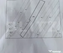 Teren 6.859 mp, Niculești (Dâmbovița) — potențial dubl