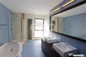 Penthouse de vanzare -apartament 4 camere- Washington Reside 