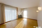 Penthouse de vanzare -apartament 4 camere- Washington Reside 