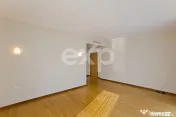 Penthouse de vanzare -apartament 4 camere- Washington Reside 