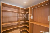 Penthouse de vanzare -apartament 4 camere- Washington Reside 