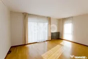 Penthouse de vanzare -apartament 4 camere- Washington Reside 