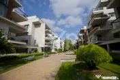 Penthouse de vanzare -apartament 4 camere- Washington Reside 