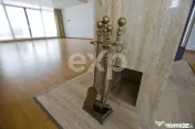 Penthouse de vanzare -apartament 4 camere- Washington Reside 