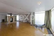 Penthouse de vanzare -apartament 4 camere- Washington Reside 