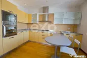 Penthouse de vanzare -apartament 4 camere- Washington Reside 