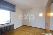 Penthouse de vanzare -apartament 4 camere- Washington Reside 