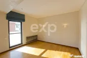 Penthouse de vanzare -apartament 4 camere- Washington Reside 