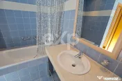 Penthouse de vanzare -apartament 4 camere- Washington Reside 