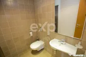 Penthouse de vanzare -apartament 4 camere- Washington Reside 