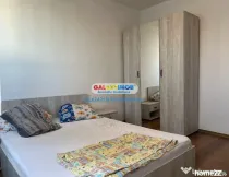 017 Apartament 2 camere Drumul Taberei- Raul Doamnei