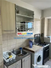 017 Apartament 2 camere Drumul Taberei- Raul Doamnei 