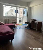 017 Apartament 2 camere Drumul Taberei- Raul Doamnei 