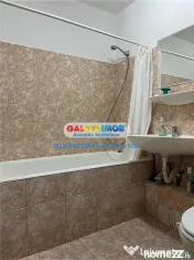 017 Apartament 2 camere Drumul Taberei- Raul Doamnei 