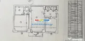 017 Apartament 2 camere Drumul Taberei- Raul Doamnei 