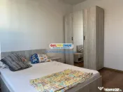 017 Apartament 2 camere Drumul Taberei- Raul Doamnei 