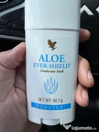 Aloe Vera deo 