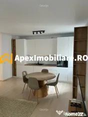 Apartament 3 camere de inchiriat Pantelimon București | Ape 
