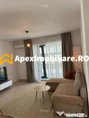 Apartament 3 camere de inchiriat Pantelimon București | Ape 