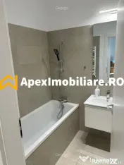Apartament 3 camere de inchiriat Pantelimon București | Ape 