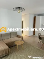 Apartament 3 camere de inchiriat Pantelimon București | Ape 