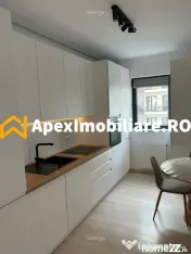 Apartament 3 camere de inchiriat Pantelimon București | Ape 