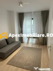 Apartament 3 camere de inchiriat Pantelimon București | Ape 