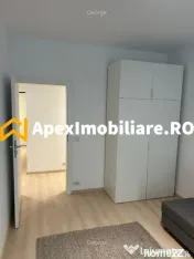 Apartament 3 camere de inchiriat Pantelimon București | Ape 