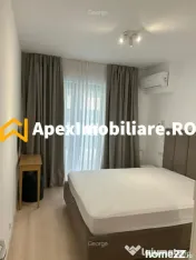 Apartament 3 camere de inchiriat Pantelimon București | Ape 