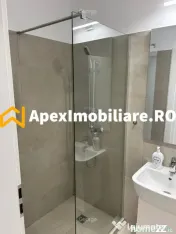 Apartament 3 camere de inchiriat Pantelimon București | Ape 