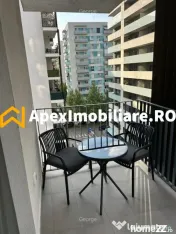 Apartament 3 camere de inchiriat Pantelimon București | Ape 