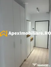 Apartament 3 camere de inchiriat Pantelimon București | Ape 